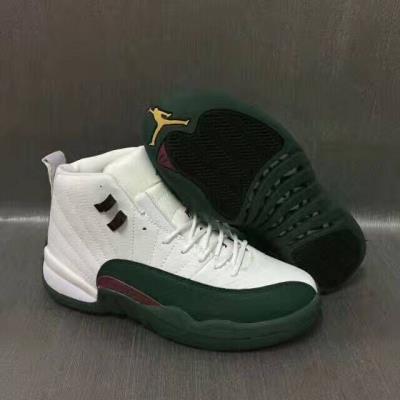 cheap air jordan 12 cheap no. 286